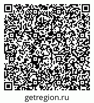 79634344582