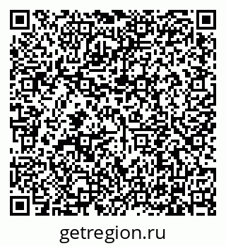 79634344583