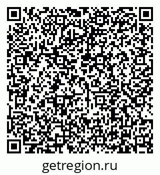 79634344584