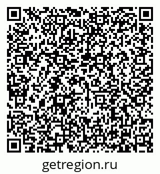 79634344585