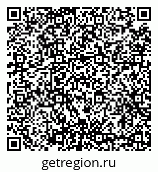 79634344586