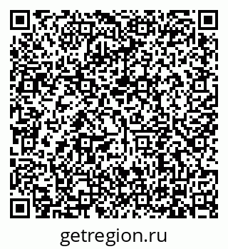 79634344587