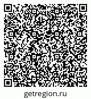 79634344590