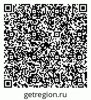 79634344591