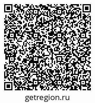 79634344592