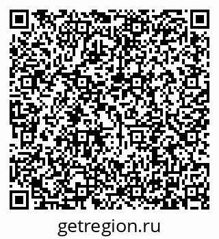 79634344593