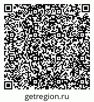 79634344594