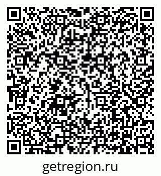 79634344595