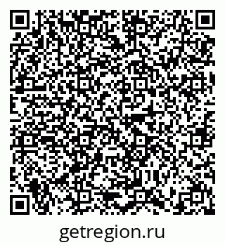 79634344596