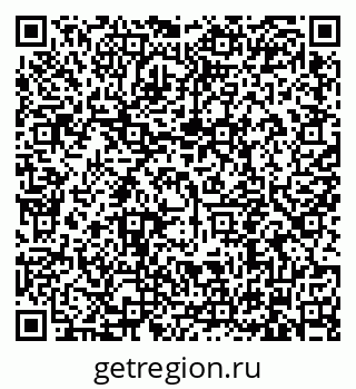 79634344597
