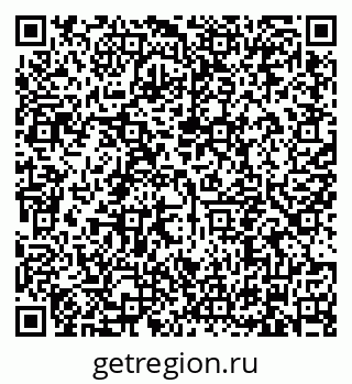 79634344598