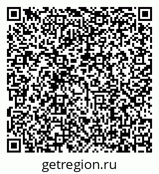 79634344599