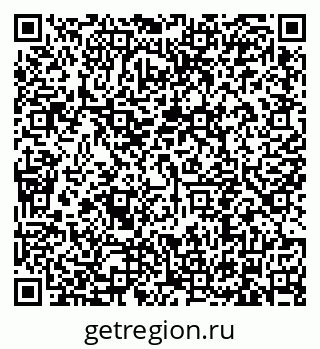 79634344600