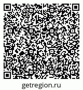 79634344601