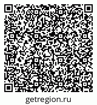 79634344602