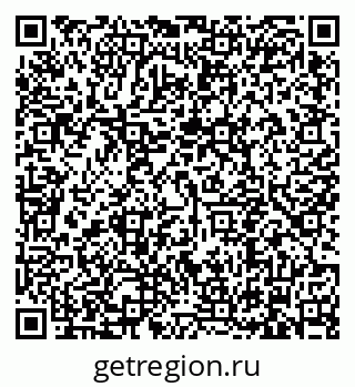 79634344603