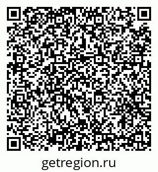 79634344604