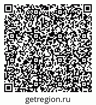 79634344605