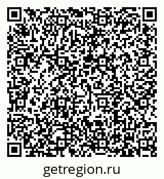79634344606
