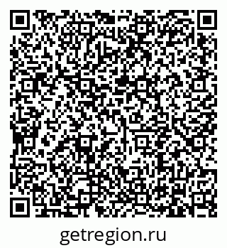 79634344607