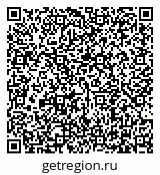 79634344608