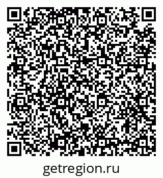 79634344609