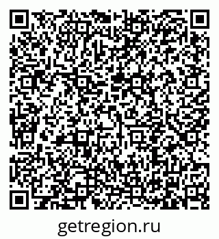 79634344610