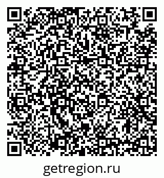 79634344612