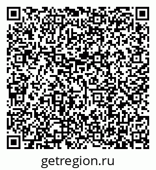 79634344613