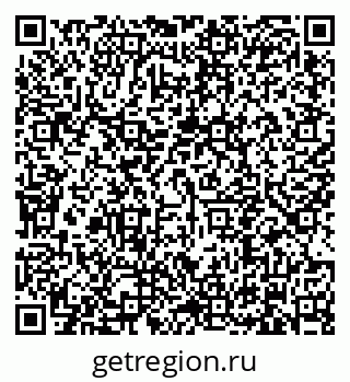 79634344614
