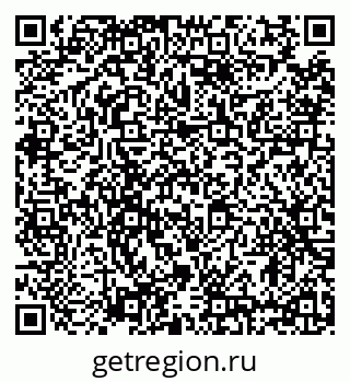 79634344615