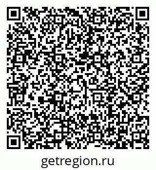 79634344616