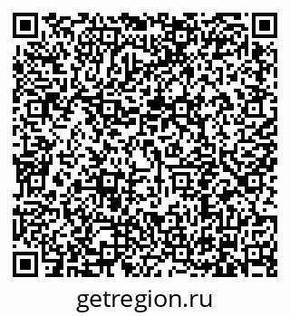 79634344617