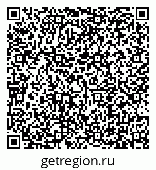 79634344618
