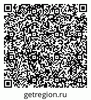 79634344619