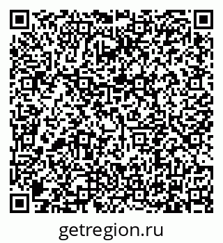 79634344620