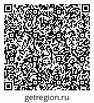 79634344621