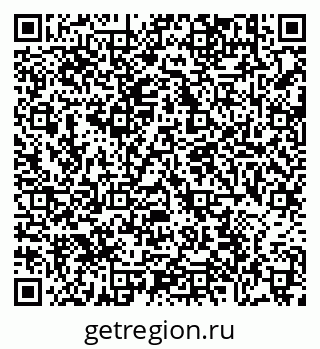 79634344622