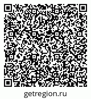 79634344623