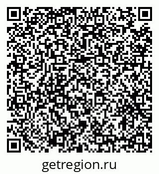 79634344624