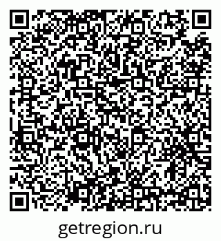 79634344625