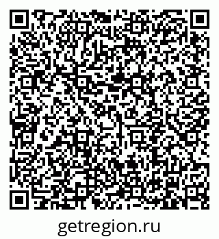 79634344626