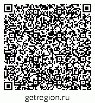 79634344627