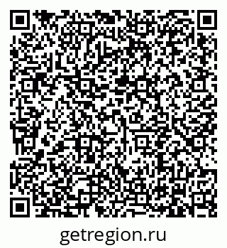 79634344628