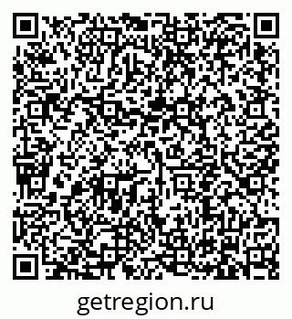 79634344629