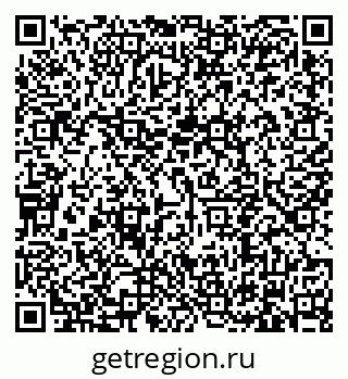 79634344630