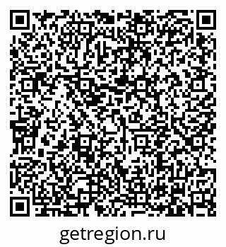 79634344631