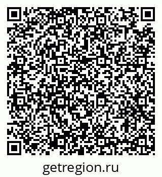 79634344632