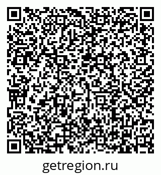 79634344633