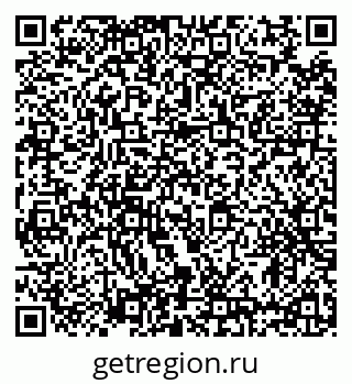 79634344634